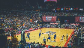 威尼斯人官网入口-风云突变！马竞内讧+黄潜变阵+里昂伤情+NBA备战波澜，一夜齐发