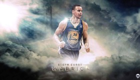 澳门威尼斯人娱乐城-Ning五赛季高光时刻，湖人球迷狂呼MVP！