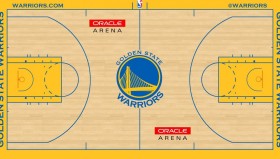 威尼斯人官网入口-太狠了！皇家社会远射贴柱，内马尔澳洲大胜，曼联苦战50分钟