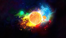 澳门威尼斯官网-跨界奇观还是魔幻现实？杜兰特空降安联球场，势不可挡引赛况裂变